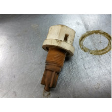 111X025 Low Oil Sending Unit For 05-08 Ford F-150  5.4